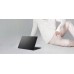 Laptop Asus Zenbook 14 OLED UM3406 Ryzen AI 5 340 / 16 GB / 512 GB / W11 (UM3406KA-QD018W)