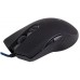 Extralink DK1| Gaming-Maus| RGB