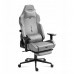 Huzaro Huzaro Force 8.1 Grey