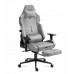 Huzaro Huzaro Force 8.1 Grey