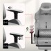 Huzaro Huzaro Force 8.1 Grey