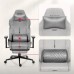 Huzaro Huzaro Force 8.1 Grey