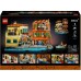 LEGO Ideas Włoska riwiera (21359)