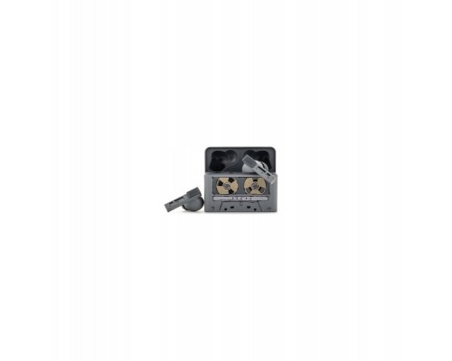 Moondrop Golden Ages 2 Black