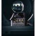 Moondrop Golden Ages 2 Black