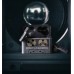 Moondrop Golden Ages 2 Black