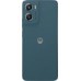 Motorola Moto G06 4/256GB Navy blue  (PBA20017SE)