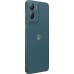 Motorola Moto G06 4/256GB Navy blue  (PBA20017SE)