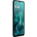Motorola Moto G06 4/256GB Navy blue  (PBA20017SE)