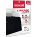 Maxell torba na laptopa 14.1