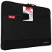 Maxell torba na laptopa 14.1