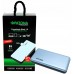 Patona Premium Stark 1.0 PD65W 20000mAh