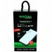 Patona Premium Stark 1.0 PD65W 20000mAh