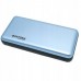Patona Premium Stark 1.0 PD65W 20000mAh