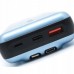 Patona Premium Stark 1.0 PD65W 20000mAh