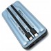 Patona Premium Stark 1.0 PD65W 20000mAh