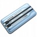 Patona Premium Stark 1.0 PD65W 20000mAh