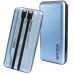 Patona Premium Stark 1.0 PD65W 20000mAh