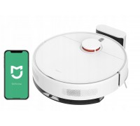 Xiaomi S40 Pro White