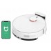 Xiaomi S40 Pro White