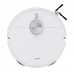 Xiaomi S40 Pro White