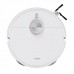 Xiaomi S40 Pro White