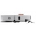 Xiaomi S40 Pro White
