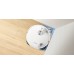 Xiaomi S40 Pro White
