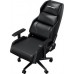 Anda Seat X1 Sofa Black PVC