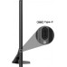 Hisense U8Q 75'' 4K UHD ULED Mini LED czarny - Televizors 75U8Q (6942351419503)