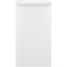 Bomann KS 7254 Fridge with freezer compartment 91L