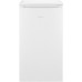 Bomann KS 7254 Fridge with freezer compartment 91L