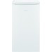 Bomann KS 7254 Fridge with freezer compartment 91L