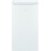 Bomann KS 7254 Fridge with freezer compartment 91L
