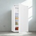 Bomann KS 7254 Fridge with freezer compartment 91L