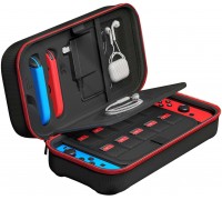 ETUI NA KONSOLE NINTENDO SWITCH MGC-SYM
