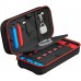 ETUI NA KONSOLE NINTENDO SWITCH MGC-SYM
