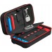 ETUI NA KONSOLE NINTENDO SWITCH MGC-SYM