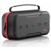 ETUI NA KONSOLE NINTENDO SWITCH MGC-SYM