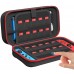 ETUI NA KONSOLE NINTENDO SWITCH MGC-SYM