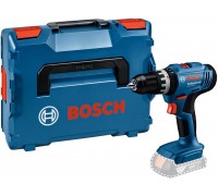 Bosch GSB 18V-25 Akku-Schlagbohrschrauber