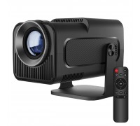 PROJEKTOR TV WIFI FULL HD HY300