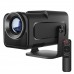 PROJEKTOR TV WIFI FULL HD HY300