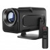 PROJEKTOR TV WIFI FULL HD HY300