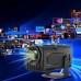 PROJEKTOR TV WIFI FULL HD HY300
