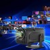 PROJEKTOR TV WIFI FULL HD HY300