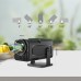PROJEKTOR TV WIFI FULL HD HY300