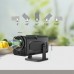 PROJEKTOR TV WIFI FULL HD HY300