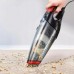 Mocny Samochodowy Ręczny Z Latarką Filtr Hepa 12V 100W Końcówki