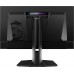 MSI MPG 271QRXDE QD-OLED